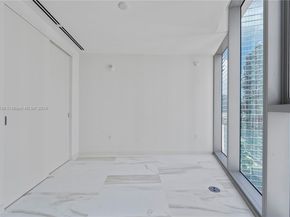 300 Biscayne Blvd Way 2702, Miami FL 33131