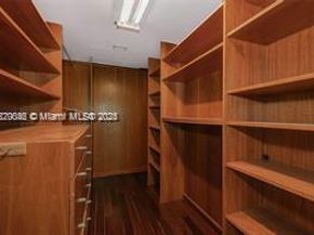 1200 Brickell Bay Dr 4114, Miami FL 33131