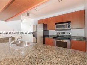 1200 Brickell Bay Dr 4114, Miami FL 33131