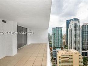 1200 Brickell Bay Dr 4114, Miami FL 33131