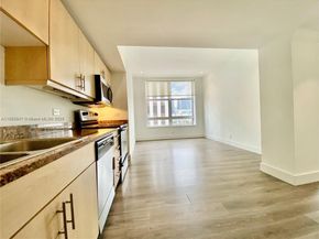 111 E Flagler St 604, Miami FL 33131