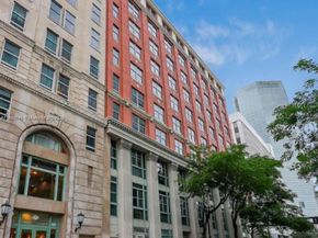 111 E Flagler St 604, Miami FL 33131