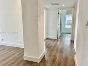 111 E Flagler St 604, Miami FL 33131