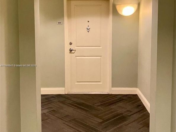 111 E Flagler St 604, Miami FL 33131