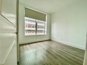 111 E Flagler St 604, Miami FL 33131