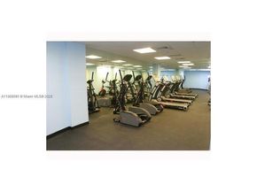 111 E Flagler St 604, Miami FL 33131