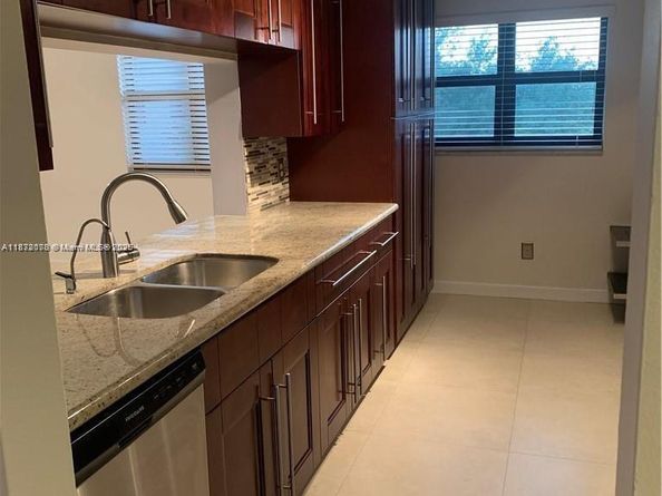 16171 Blatt Blvd 413, Weston FL 33326