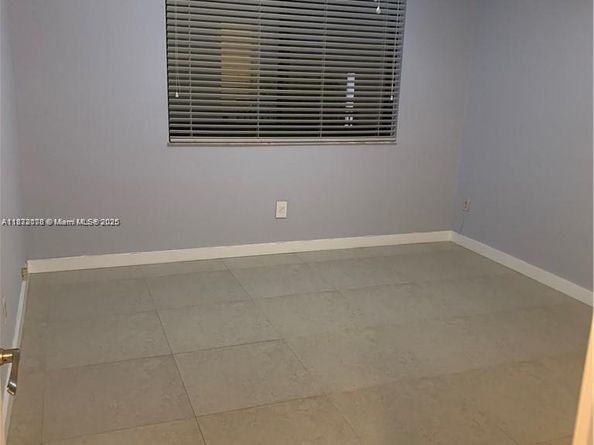 16171 Blatt Blvd 413, Weston FL 33326