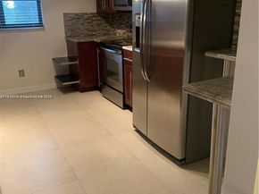 16171 Blatt Blvd 413, Weston FL 33326