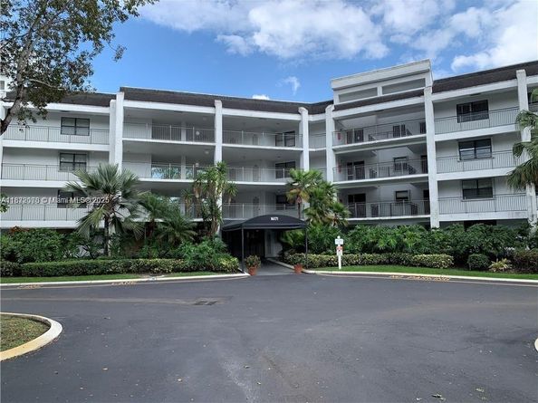 16171 Blatt Blvd 413, Weston FL 33326