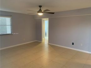 16171 Blatt Blvd 413, Weston FL 33326