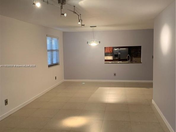 16171 Blatt Blvd 413, Weston FL 33326