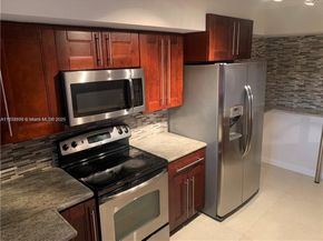 16171 Blatt Blvd 413, Weston FL 33326