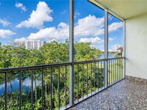 2929 Point East A303, Aventura FL 33160