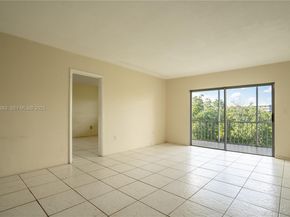 2929 Point East A303, Aventura FL 33160