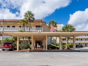 2929 Point East A303, Aventura FL 33160