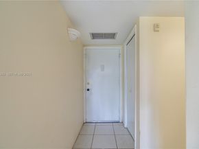 2929 Point East A303, Aventura FL 33160