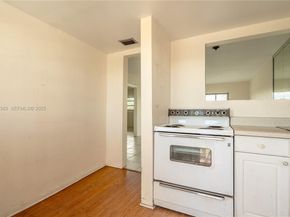 2929 Point East A303, Aventura FL 33160