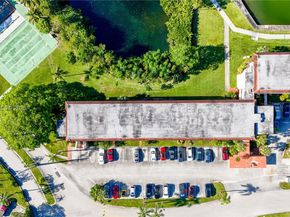 2929 Point East A303, Aventura FL 33160