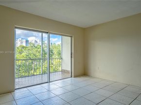 2929 Point East A303, Aventura FL 33160