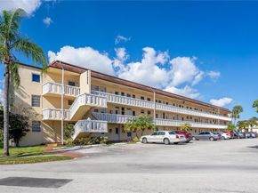 2929 Point East A303, Aventura FL 33160