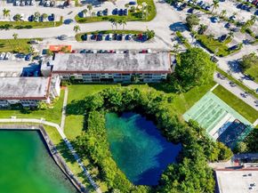 2929 Point East A303, Aventura FL 33160