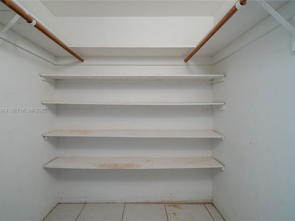 2929 Point East A303, Aventura FL 33160