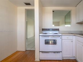 2929 Point East A303, Aventura FL 33160