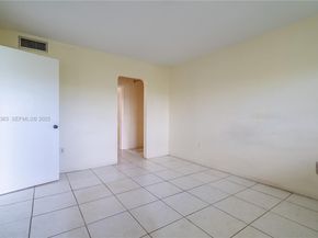 2929 Point East A303, Aventura FL 33160
