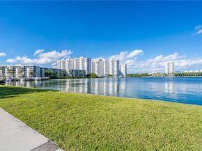 2929 Point East A303, Aventura FL 33160