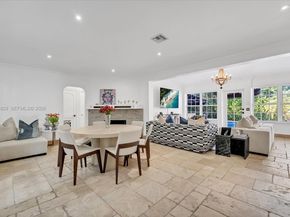 1161 Sunset Dr, Coral Gables FL 33143