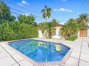 1161 Sunset Dr, Coral Gables FL 33143