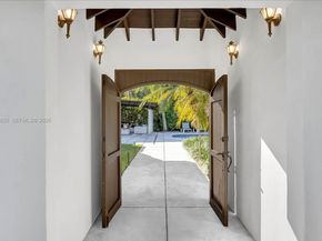 1161 Sunset Dr, Coral Gables FL 33143