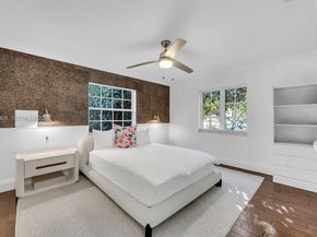 1161 Sunset Dr, Coral Gables FL 33143