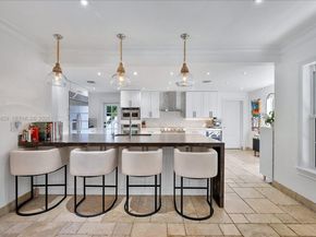 1161 Sunset Dr, Coral Gables FL 33143