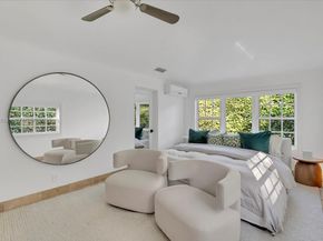 1161 Sunset Dr, Coral Gables FL 33143