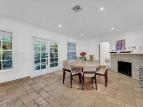 1161 Sunset Dr, Coral Gables FL 33143