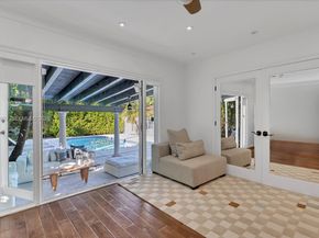 1161 Sunset Dr, Coral Gables FL 33143