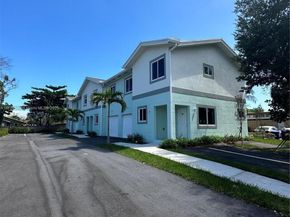 730 NW 2nd Ave, Fort Lauderdale FL 33311