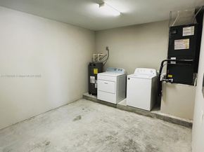 730 NW 2nd Ave, Fort Lauderdale FL 33311