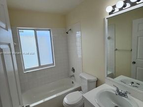 Undisclosed Address #A11853937, Miami FL 33177