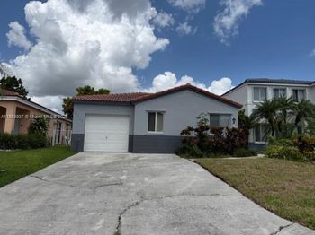 Undisclosed Address #A11853937