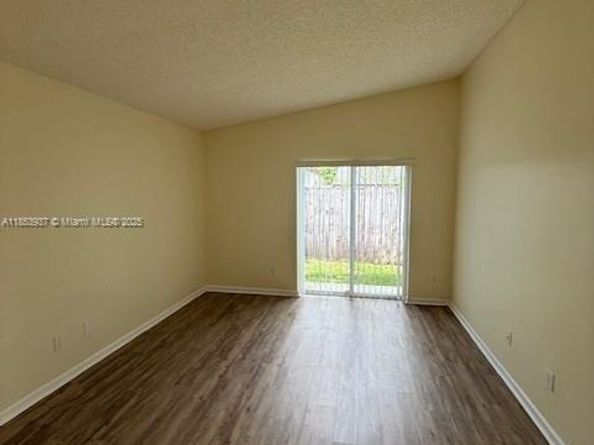 Undisclosed Address #A11853937, Miami FL 33177