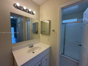 Undisclosed Address #A11853937, Miami FL 33177