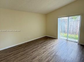 Undisclosed Address #A11853937, Miami FL 33177