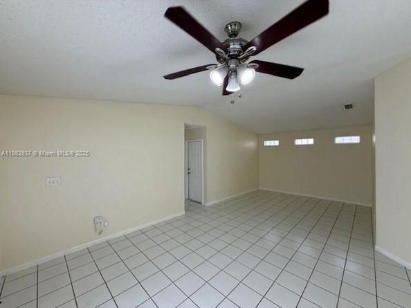 Undisclosed Address #A11853937, Miami FL 33177