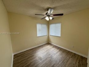 Undisclosed Address #A11853937, Miami FL 33177