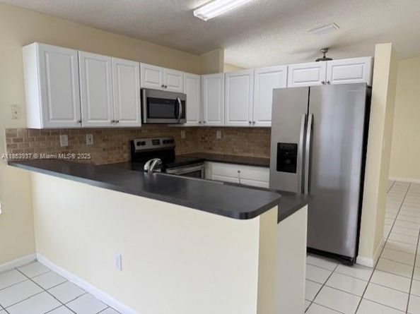 Undisclosed Address #A11853937, Miami FL 33177