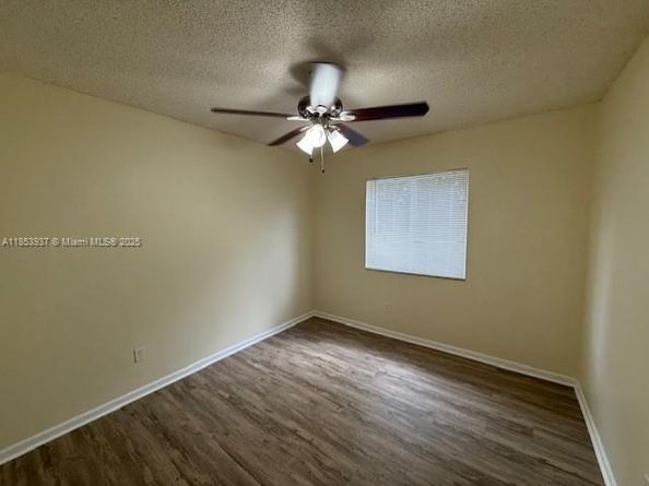 Undisclosed Address #A11853937, Miami FL 33177
