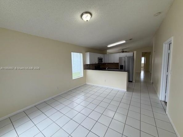 Undisclosed Address #A11853937, Miami FL 33177
